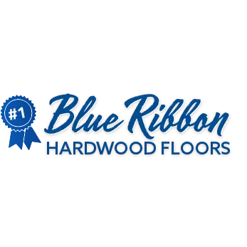 Blue Ribbon Hardwood Floors