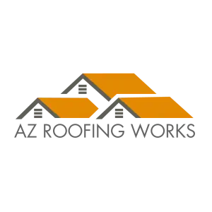 AZ Roofing Works