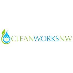 CLEAN WORKS NW