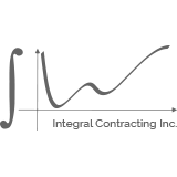 Integral Contracting, Inc.
