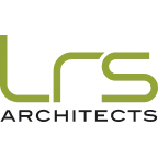 LRS Architects