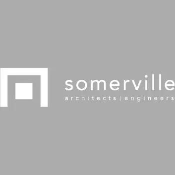 Somerville, Inc.