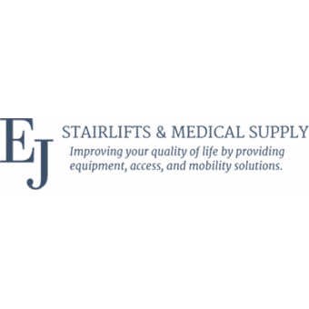 EJ Medical Supply
