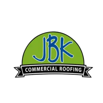 JBK, Inc.