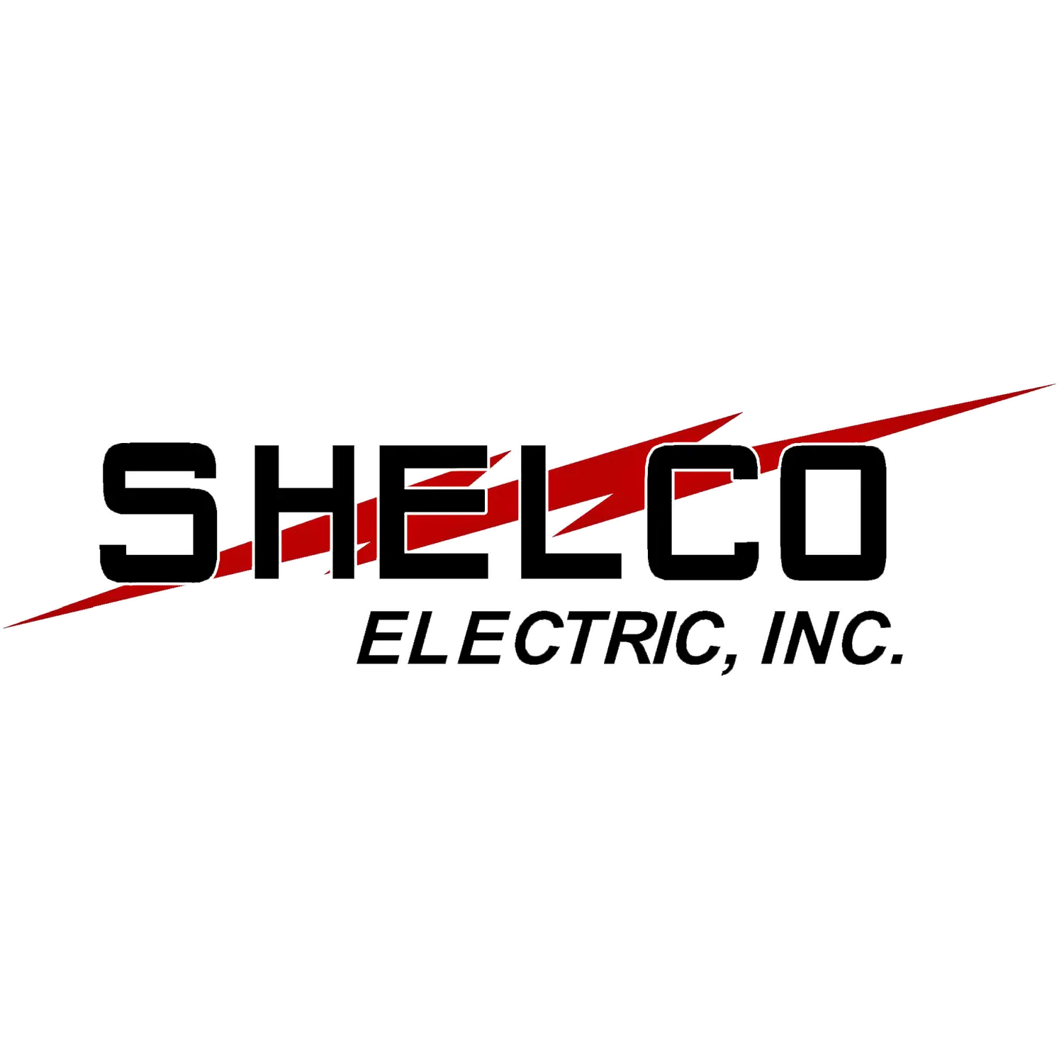 SHELCO ELECTRIC INC