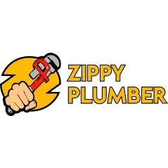 Zippy Plumber