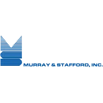 Murray & Stafford, Inc.