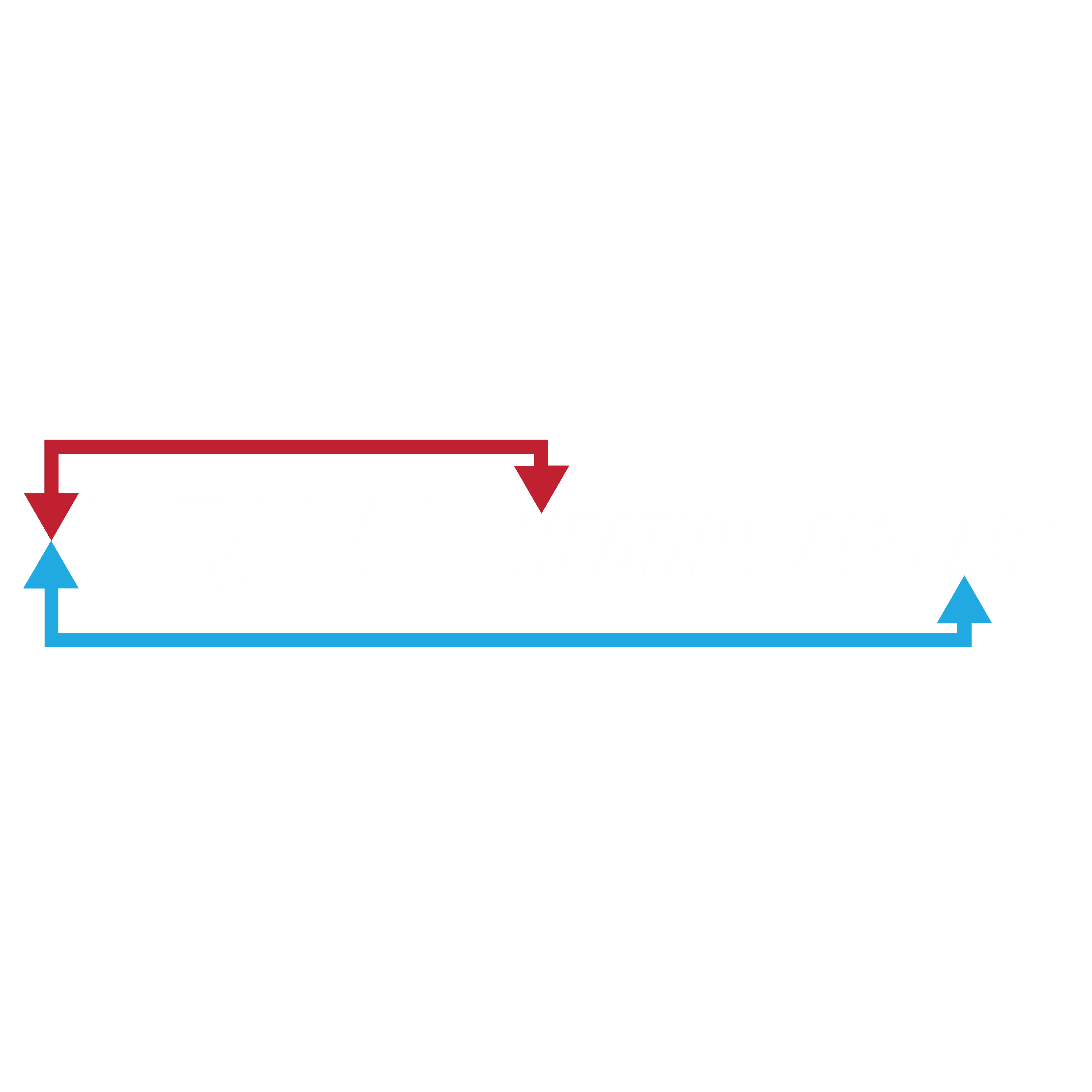 Prime Heating and Air LLC