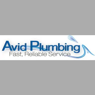 Avid Plumbing