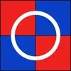 AXCELA, INC.