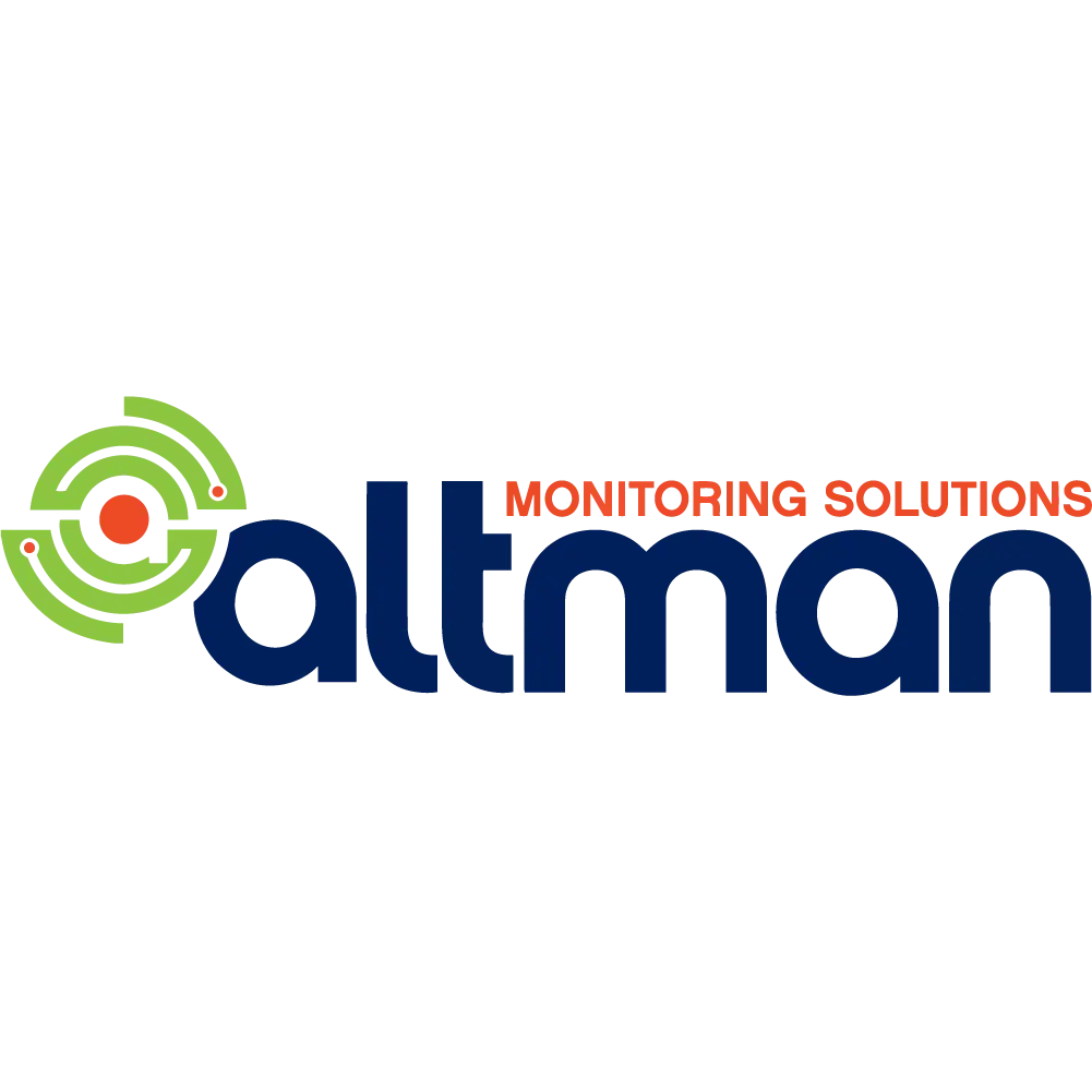 Altman Monitoring Solutions