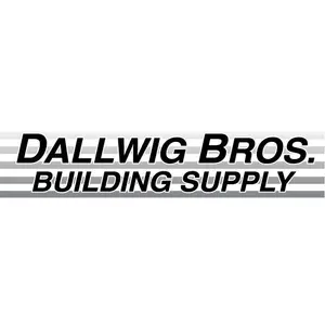 Dallwig Bros Building Supply, Inc.