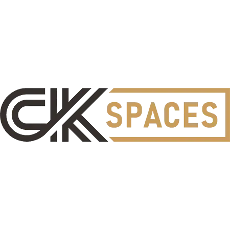 CK SPACES