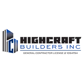 HIGHCRAFT BUILDERS INC