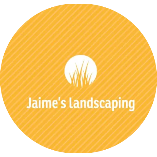 Jaime's Landscaping