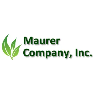 Frank Maurer Company