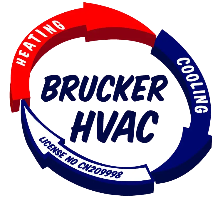 Brucker HVAC