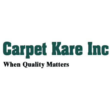 Carpet Kare, Inc