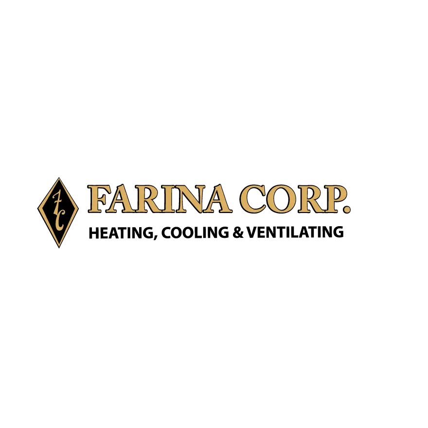 Farina HVAC Corporation