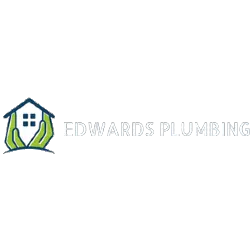 Edwards Plumbing LLC