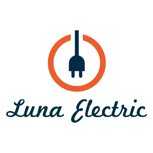 Luna Electric Inc.
