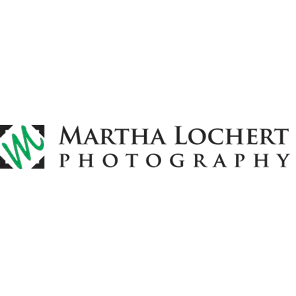 Martha Lochert Photography