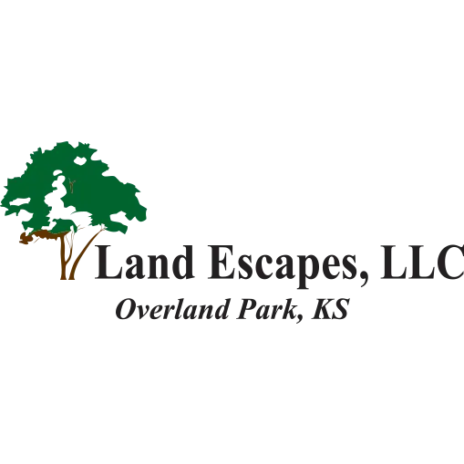 Land Escapes
