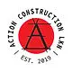 Action Roofing and Restoration LKN