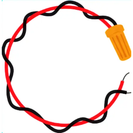 MOPIA ELECTRIC LLC