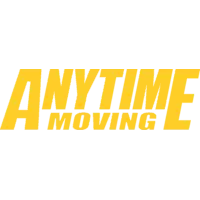 Anytime Moving, Inc.