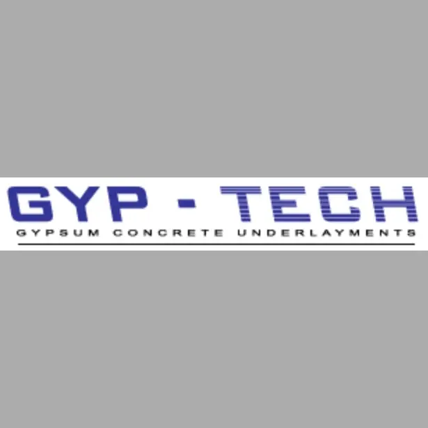 Gyp-Tech, Inc.
