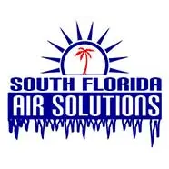 South Florida Air Solutions