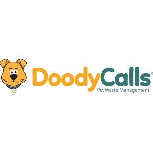 DoodyCalls