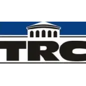 TRC SERVICES