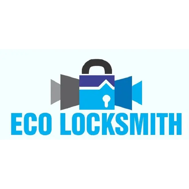 Eco Locksmith