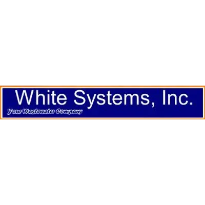 WHITE SYSTEMS INC