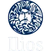 Ilios Professional Services, LLC