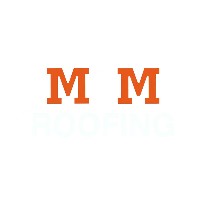 M&M Roofing