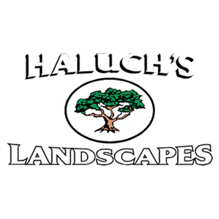 Haluch's Landscapes