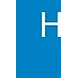 HENNESSY CONSTRUCTION, INC.