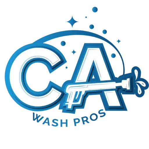 CA Wash Pros