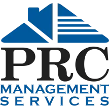 PRC Management Services, Inc.