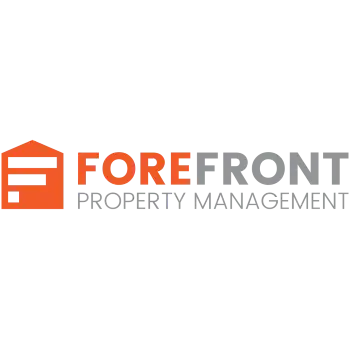 Forefront Property Management