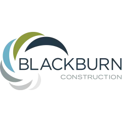 Blackburn Construction