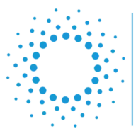 The Restoration Group