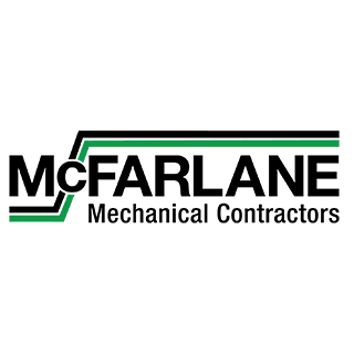 MCFARLANE, INC.