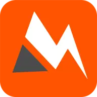 MEGAWATTAGE LLC