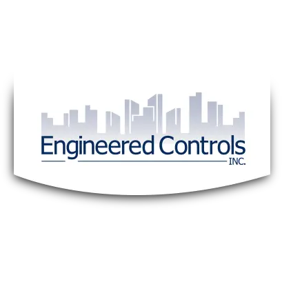 ENGINEERED CONTROLS INC