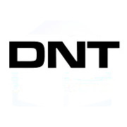 DNT CONSTRUCTION LLC
