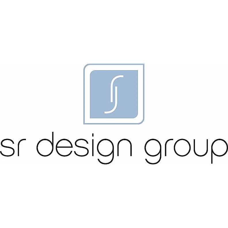 SR Design Group